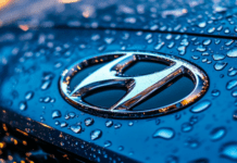 Hyundai полностью вышла из игры. Южнокорейский автопроизводитель закрыл важное подразделение, которое занималось разработкой собственных чипов и беспилотных машин