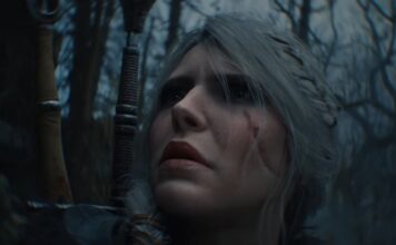 «Недостаточно слов, чтобы выразить благодарность за такой подарок»: неофициальная русская озвучка трейлера The Witcher 4 привела фанатов в восторг