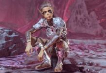 Стартовало тестирование восьмого патча для Baldur’s Gate 3 — с кроссплеем, фоторежимом и не для всех