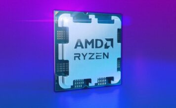 У AMD появился новый самый дешёвый билет на платформу AM5. Представлен процессор Ryzen 5 7400F