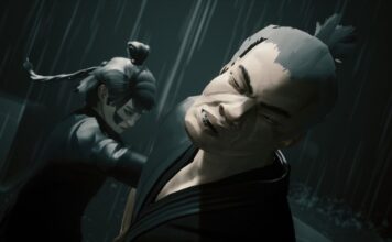 «Отличный новогодний подарок»: игроки остались в восторге от последней тайной раздачи Epic Games Store в 2024 году