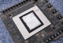 Выяснилось, как замена жидкого металла на термопасту в GeForce RTX 5090 FE влияет на температуру GPU и производительность