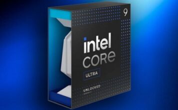 Нет, Intel, лучше не стало. Core Ultra 9 285K с новым патчем порой даже хуже, чем был, а с Ryzen 7 9800X3D и сравнивать нет смысла