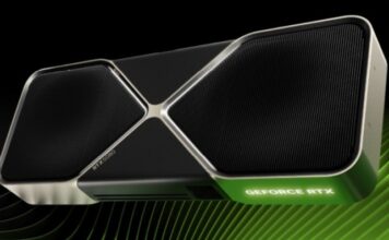 GeForce RTX 5080 можно будет купить в России уже 30 января, но видеокарт вряд ли хватит на всех