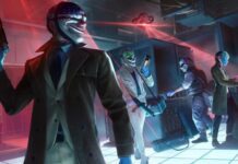 Sony подтвердила февральскую подборку PS Plus и рассказала, когда перестанет раздавать игры для PS4