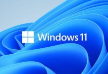 Microsoft снова сломала Windows 11 — с обновлением перестали работать наушники, веб-камеры и даже Alt+Tab