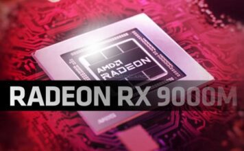 Видеокарт AMD Radeon в этом году будет как никогда мало. Дискретных мобильных карт RX 9000M либо не появится вообще, либо они выйдут заметно позже