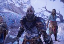 Привязка аккаунта PSN станет необязательной в играх Sony на ПК, но пока лишь в четырёх