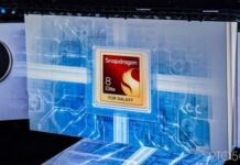 Самая быстрая мобильная SoC в мире и первый смартфон с поддержкой Snapdragon Satellite. Подробности о Snapdragon 8 Elite for Galaxy