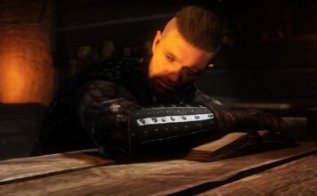 Epic Games Store начал 2025 год с раздачи Kingdom Come: Deliverance — она продлится всего сутки