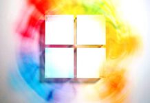 Microsoft наконец разрешила геймерам обновить Windows 11 до версии 24H2