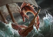 В браузерных «Героях Меча и Магии III» появилась поддержка дополнения «Рог Бездны», а «Во Имя Богов» и «Хроники героев» — на подходе