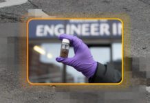 Трещины на дорогах будут затягиваться сами собой: ИИ помог создать асфальт со способностью к регенерации