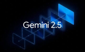 Google выпустила тестовую версии нейросети Gemini 2.5 Pro для всех пользователей