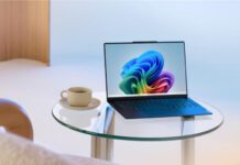 В Windows 11 закрыли популярную лазейку для установки ОС без учётной записи Microsoft