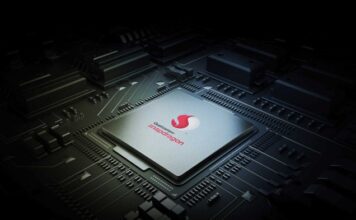 На этот раз у Apple не будет гигантского преимущества в два года? Qualcomm тоже хочет выпустить SoC Snapdragon по техпроцессу 2 нм уже в следующем году