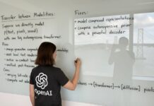 «Наши GPU плавятся»: ажиотаж вокруг нового генератора картинок в ChatGPT заставил OpenAI ввести ограничения