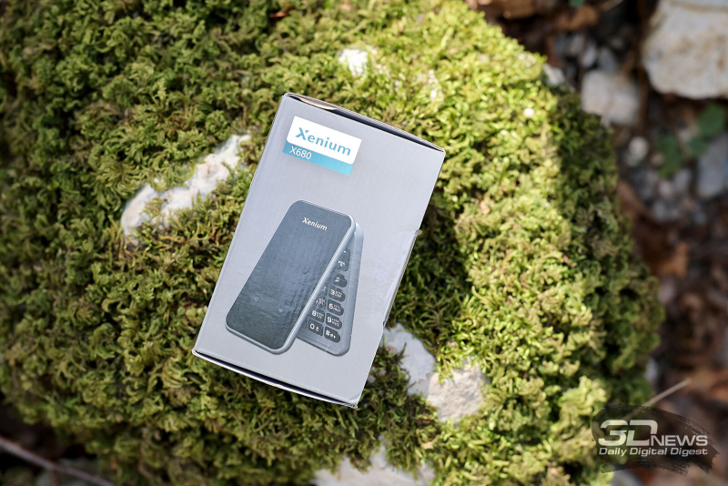 19f78497a7244d3ec79ae2b19167d5ef