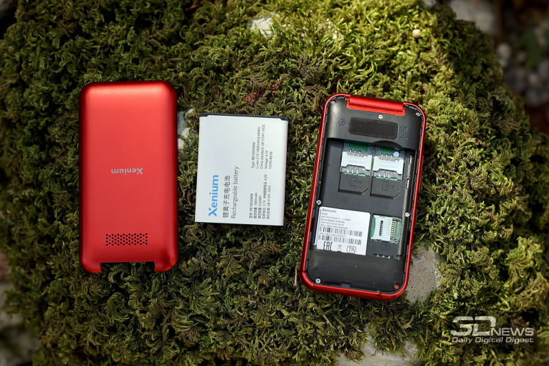 4c7451bc7bc66f09656613be59fc530a