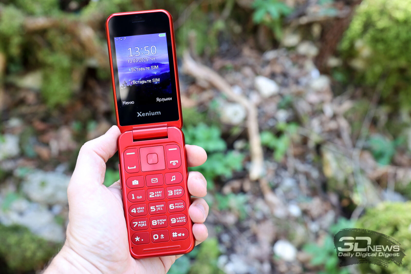 cc049497d47ac2d41dfab3c422ba7773