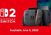 Nintendo Switch 2 предрекли крупнейший консольный запуск в истории