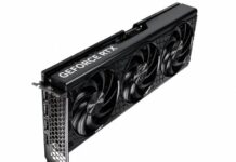 Ажиотаж закончился: новейшие видеокарты GeForce RTX 5070 и RTX 5080 уже начали продавать заметно дешевле рекомендованных цен