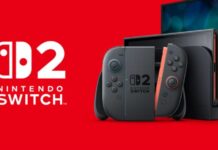 Nintendo объяснила высокую стоимость Switch 2 нежеланием продавать консоль в убыток и не только