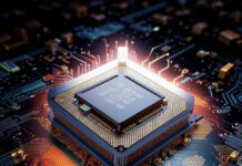 Intel объявила о запуске пробного производства 18A: 2-нм техпроцесс с транзисторами Gate-All-Around и процессором Panther Lake выйдет на рынок во второй половине 2025 года