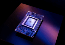 ИИ-ускорители Intel не так уж плохи? Gaudi 3 показывает производительность на уровне Nvidia H100 и H200