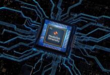 Первая в мире SoC с графикой уровня Nvidia RTX 50 (Blackwell), новейшей архитектурой Arm и 3-нм процессом. Представлена MediaTek Dimensity C-X1