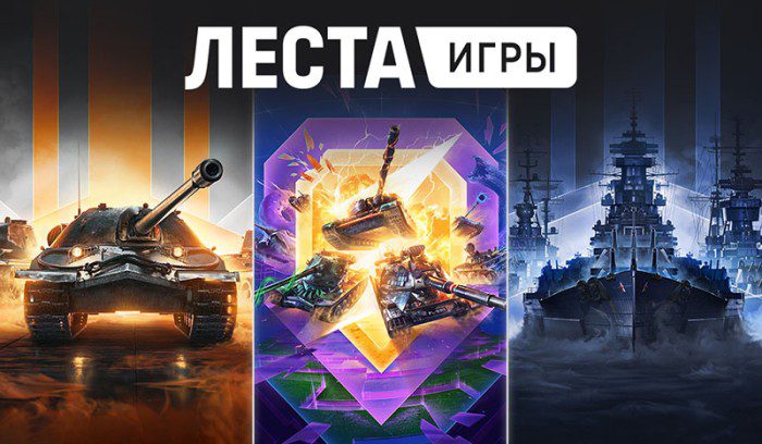 5273bba38f19ec05b8d9d67953882a2a