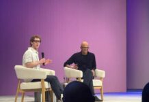 Уже 30 % программного кода Microsoft написано искусственным интеллектом, а не людьми