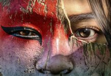 Европейский регулятор случайно раскрыл планы Ubisoft на Assassin’s Creed Shadows для Nintendo Switch 2