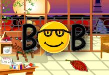 Самый неудачный продукт Microsoft тайно защищал Windows от пиратов многие годы