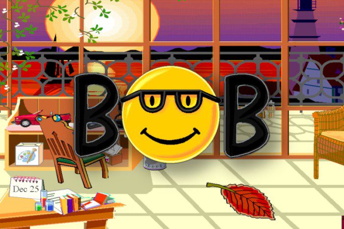 6cb402046d8a25ae1121543bfdcc2f06