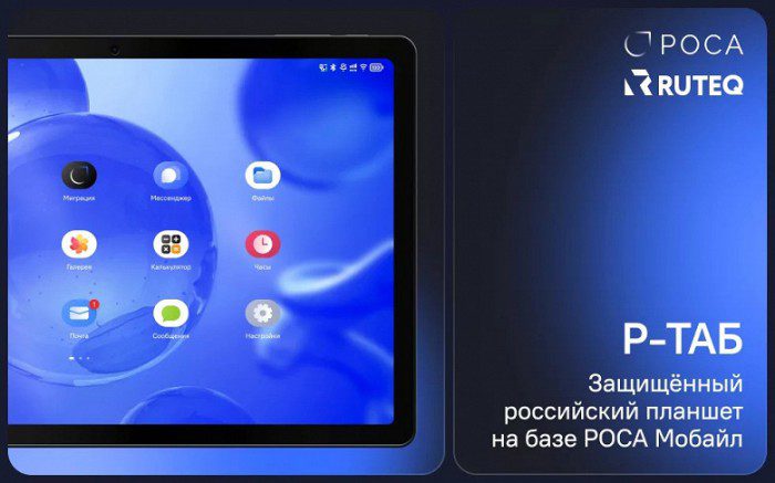717a4c4d2fff13fe356ac36bed621538