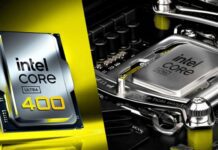Intel снова поменяет сокет, выпустив лишь одно поколение CPU? LGA 1851 будет сменён на LGA 1954 уже в следующем году