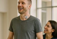 Здоровые люди хотят установить себе чип Neuralink. Компания открыла приём заявок во всём мире