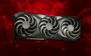 Одна только Radeon RX 9070 XT продаётся почти так же хорошо, как все GeForce. Это свежая статистика Mindfactory