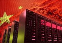 Обойти Nvidia любой ценой. Кластер Huawei CloudMatrix 384 на основе ИИ-процессоров Ascend 910C вдвое быстрее кластера Nvidia GB200 NVL72