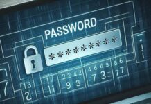 Microsoft хочет полностью избавиться от паролей — и у неё есть план