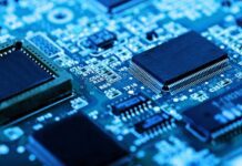 250 млрд процессорных ядер за 40 лет. Arm празднует юбилей и хвастается достижениями