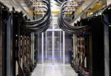 Nvidia, AMD и другие американские чипмейкеры опасаются, что проиграют Huawei из-за антикитайских санкций США