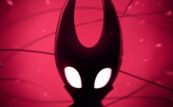 «Торт не был ложью!»: Nintendo подтвердила релиз Hollow Knight: Silksong в 2025 году и показала 5 секунд геймплея