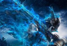 Bandai Namco раскрыла системные требования Elden Ring Nightreign — GTX 1060 всё ещё в деле