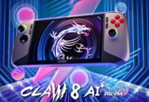 Intel старается сделать лучше. Новый драйвер повышает производительность iGPU в процессорах Lunar Lake на величину до 20%