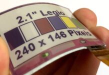 Суд арестовал у Чубайса и экс-управленцев «Роснано» 5,6 млрд руб. по делу о планшетах Plastic Logic