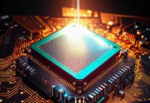 Huawei получает преимущество от санкций США: экспортные ограничения на ускорители Nvidia H20 заставляют китайские компании переключаться на Huawei Ascend 910C