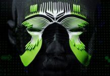 Marathon готовится выйти из тени — тизер-трейлер и анонс геймплейной демонстрации нового шутера от создателей Halo и Destiny