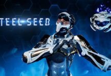 Консоли задержат релиз постапокалиптического стелс-экшена Steel Seed от создателей Close to the Sun — объявлена новая дата выхода